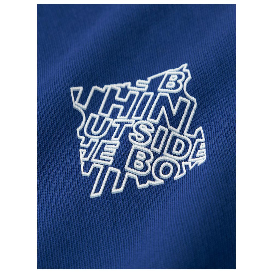 Name It Παιδικό φούτερ Name It Παιδικό φούτερ